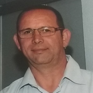 Photo de profil de Juanito Perez