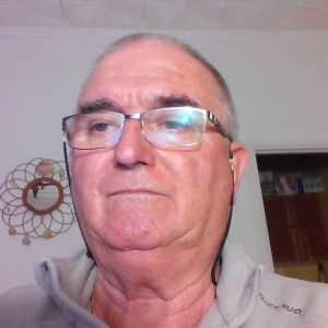 Photo de profil de Juanito Rivas