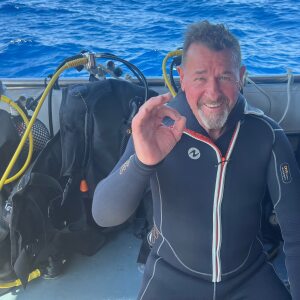 Photo de profil de Juanito Sanchez