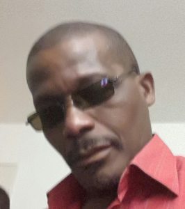 Photo de profil de Judes Agnesa