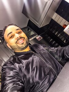 Photo de profil de Judex Exilie
