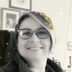 Photo de profil de Judicael Lesueur