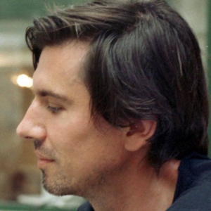 Photo de profil de Judicaël Porte