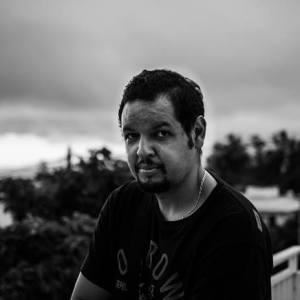 Photo de profil de Judicael Renneville