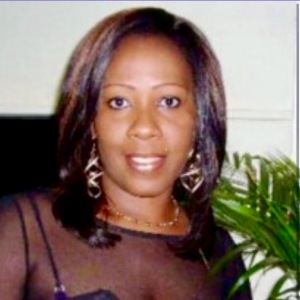 Photo de profil de Judith Dethelot