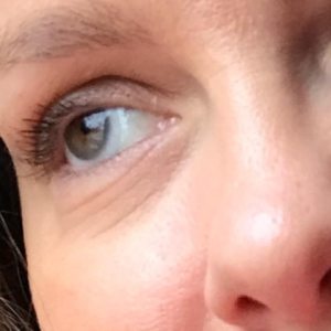 Photo de profil de Judith Dos Santos