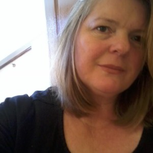 Photo de profil de Judith Dupont