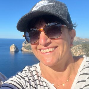 Photo de profil de Judith Morales