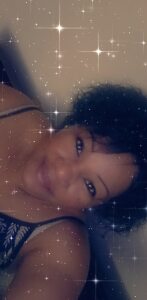 Photo de profil de Judith Ouaratta