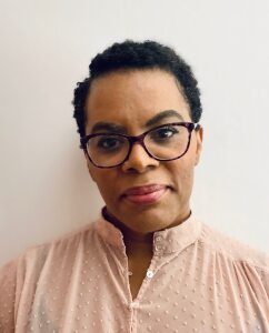Photo de profil de Judith Reschid