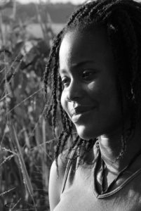 Photo de profil de Judith William