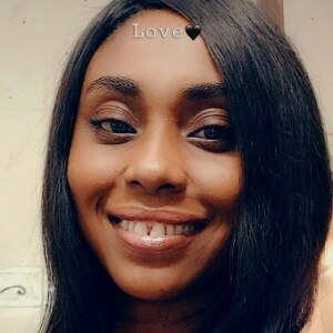 Photo de profil de Judith Yamba