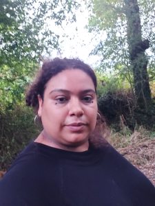 Photo de profil de Judy Ruchalski