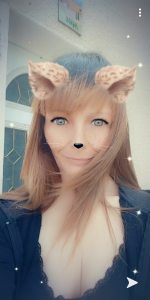 Photo de profil de Juillet Patricia