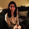 Photo de profil de Juju Chayenko