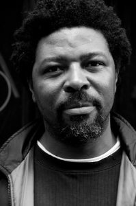 Photo de profil de Jules Isaac Bikoko Bi Njami
