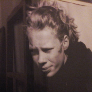 Photo de profil de Jules Beghin
