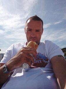 Photo de profil de Jules Colle