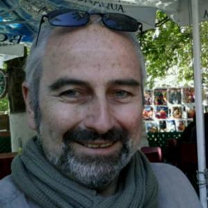 Photo de profil de Jules Corentin