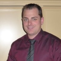 Photo de profil de Jules Dargot