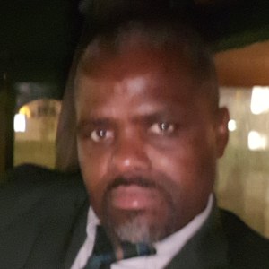 Photo de profil de Jules Demoniere