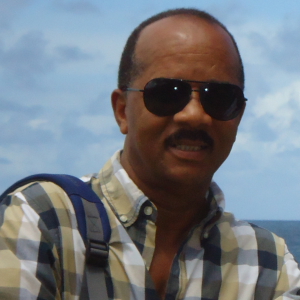 Photo de profil de Jules Eguienta