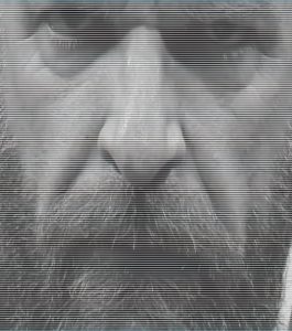 Photo de profil de Jules Hachemi