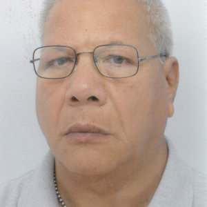 Photo de profil de Jules Hamaïde