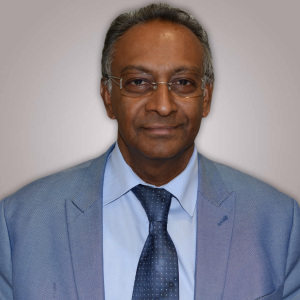 Photo de profil de Jules Ladouceur