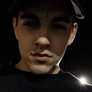 Photo de profil de Jules Lebas
