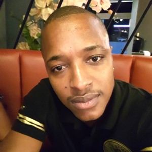 Photo de profil de Jules Marie-Joseph