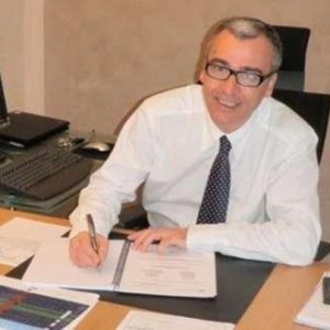 Photo de profil de Jules Richard