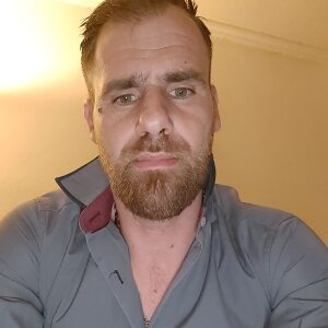 Photo de profil de Jules Serurier