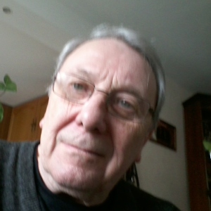 Photo de profil de Jules Tiberghien