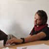 Photo de profil de Jules de Clerck