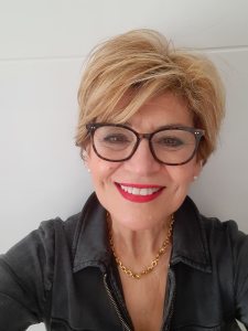 Photo de profil de Julia Maria Leyssales