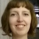 Photo de profil de Julia Aquili