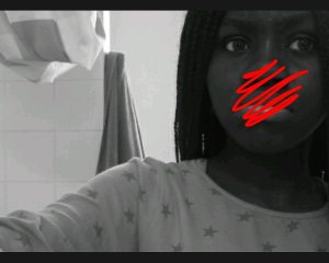Photo de profil de Julia Balumuene