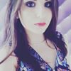 Photo de profil de Julia Campinho