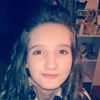 Photo de profil de Julia Cardon