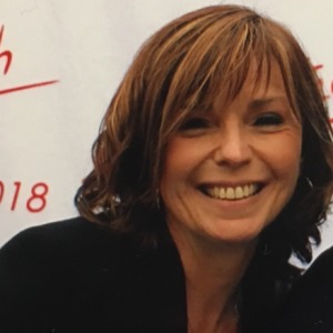 Photo de profil de Julia Cimas