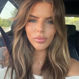 Photo de profil de Julia Cohen