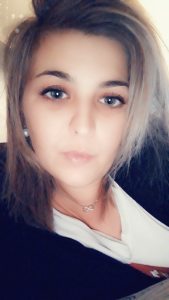 Photo de profil de Julia Deniel
