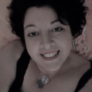 Photo de profil de Julia Donati Pouillaude