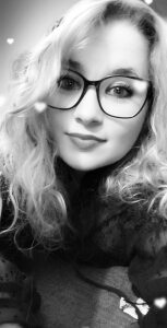 Photo de profil de Julia Durand