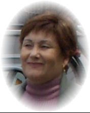 Photo de profil de Julia Emmanuelli