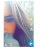 Photo de profil de Julia Eynard