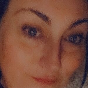 Photo de profil de Julia Goize