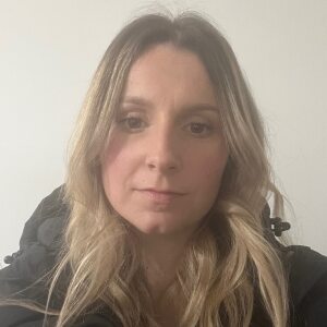 Photo de profil de Julia Keller