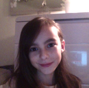 Photo de profil de Julia Martinetti